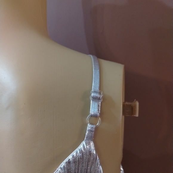 Rue 21 women's size large adjustable straps dress - Picture 5 of 8